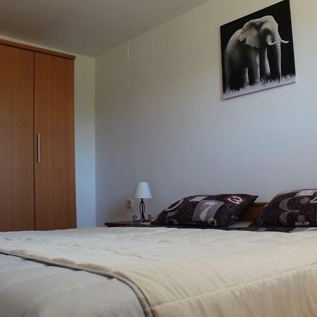 Apartman Leni نين المظهر الخارجي الصورة
