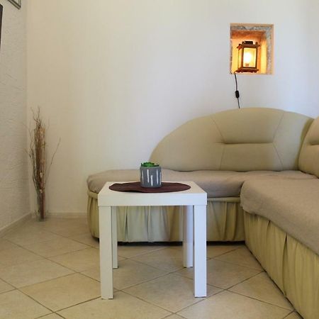 Apartman Leni نين المظهر الخارجي الصورة