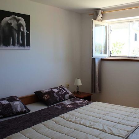 Apartman Leni نين المظهر الخارجي الصورة